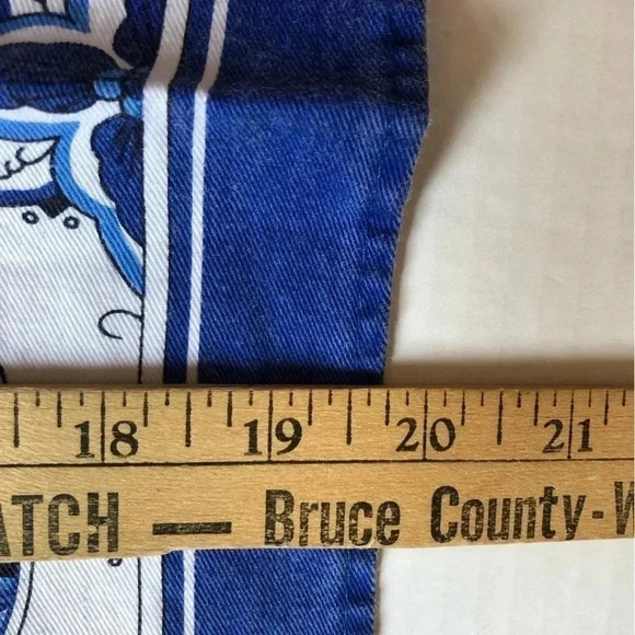 Vtg Holland  Souvenir Bundle - Picture 14 of 15